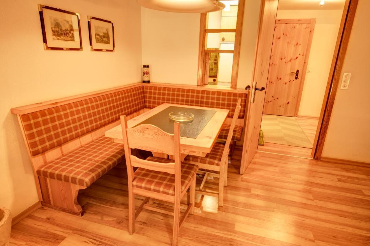 Apartament Chesa Munteratsch Silvaplana Zewnętrze zdjęcie